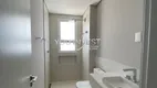 Foto 35 de Apartamento com 4 Quartos à venda, 419m² em Gleba Palhano, Londrina