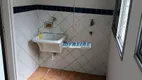 Foto 19 de Apartamento com 3 Quartos à venda, 90m² em Centro, São Caetano do Sul