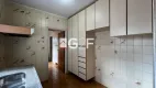 Foto 15 de Apartamento com 3 Quartos à venda, 129m² em Centro, Campinas