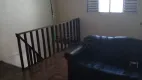 Foto 15 de Casa com 3 Quartos à venda, 144m² em Fragata, Pelotas