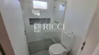 Foto 38 de Casa com 6 Quartos à venda, 2000m² em Jardim Acapulco , Guarujá