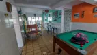 Foto 32 de Sobrado com 3 Quartos à venda, 350m² em Morada Da Colina, Guaíba