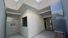 Foto 14 de Casa com 3 Quartos à venda, 83m² em Jardim Paraíso, Maringá