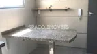 Foto 30 de Apartamento com 4 Quartos à venda, 142m² em Vila Mascote, São Paulo