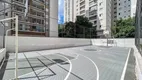 Foto 43 de Apartamento com 2 Quartos à venda, 84m² em Vila Andrade, São Paulo