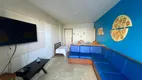 Foto 5 de Apartamento com 2 Quartos para alugar, 70m² em Centro, Guarapari