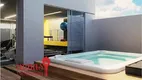 Foto 9 de Apartamento com 2 Quartos à venda, 71m² em Lourdes, Belo Horizonte