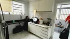 Foto 11 de Apartamento com 2 Quartos à venda, 87m² em Ponta da Praia, Santos