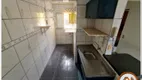 Foto 23 de Apartamento com 2 Quartos à venda, 43m² em Jangurussu, Fortaleza