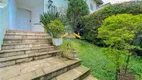 Foto 38 de Casa com 3 Quartos à venda, 440m² em Morumbi, São Paulo