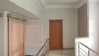 Foto 19 de Sobrado com 3 Quartos à venda, 430m² em Conjunto Residencial Santa Terezinha, São Paulo