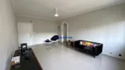 Foto 5 de Apartamento com 2 Quartos à venda, 111m² em José Menino, Santos