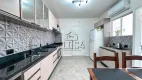 Foto 12 de Apartamento com 3 Quartos à venda, 116m² em Morro do Espelho, São Leopoldo