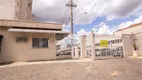 Foto 3 de Apartamento com 2 Quartos à venda, 51m² em Vila Marcelino, São Carlos