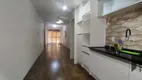 Foto 9 de Casa de Condomínio com 3 Quartos à venda, 100m² em Ypiranga, Valparaíso de Goiás