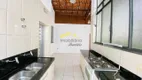 Foto 35 de Casa com 4 Quartos à venda, 300m² em Nova Granada, Belo Horizonte