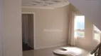 Foto 6 de Casa de Condomínio com 3 Quartos para alugar, 320m² em Jardim Res Vicente De Moraes, Sorocaba