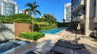Foto 26 de Apartamento com 4 Quartos à venda, 150m² em Barra da Tijuca, Rio de Janeiro