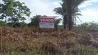 Foto 3 de Lote/Terreno à venda, 3000m² em Barra Grande, Maraú
