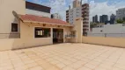 Foto 38 de Casa com 3 Quartos à venda, 465m² em Rio Branco, Porto Alegre