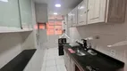 Foto 4 de Apartamento com 2 Quartos à venda, 75m² em Pendotiba, Niterói