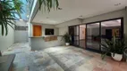 Foto 3 de Apartamento com 2 Quartos à venda, 68m² em Fundinho, Uberlândia
