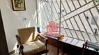 Foto 11 de Casa com 2 Quartos à venda, 160m² em Saúde, São Paulo