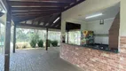 Foto 35 de Casa de Condomínio com 3 Quartos à venda, 191m² em Jardim Planalto, Paulínia