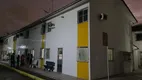 Foto 4 de Casa de Condomínio com 4 Quartos à venda, 90m² em Tejipió, Recife