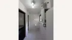 Foto 20 de Apartamento com 3 Quartos à venda, 96m² em Indianópolis, São Paulo