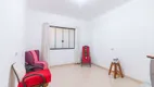 Foto 17 de Sobrado com 4 Quartos à venda, 394m² em Vila Sao Cristovao, Piraquara