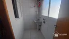 Foto 16 de Apartamento com 3 Quartos à venda, 124m² em Canto do Forte, Praia Grande