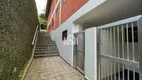 Foto 35 de Casa com 4 Quartos à venda, 743m² em Granja Viana, Cotia