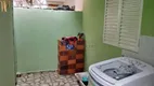 Foto 13 de Casa com 3 Quartos à venda, 280m² em Jardim Uniao, Valinhos