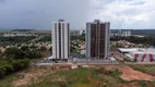 Foto 4 de Apartamento com 3 Quartos à venda, 127m² em Vila Aviação, Bauru