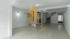 Foto 14 de Sobrado com 4 Quartos à venda, 260m² em Vila Santa Catarina, São Paulo