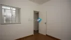 Foto 12 de Cobertura com 3 Quartos à venda, 96m² em Tijuca, Rio de Janeiro