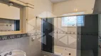 Foto 23 de Casa com 3 Quartos para alugar, 298m² em Dom Feliciano, Gravataí