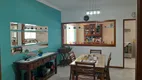 Foto 26 de Casa de Condomínio com 3 Quartos à venda, 280m² em  Vila Valqueire, Rio de Janeiro