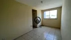 Foto 4 de Apartamento com 2 Quartos à venda, 47m² em Campo Grande, Rio de Janeiro