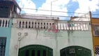 Foto 6 de Sobrado com 3 Quartos à venda, 197m² em Jardim Medina, Poá