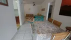 Foto 9 de Apartamento com 2 Quartos à venda, 70m² em Praia Grande, Ubatuba