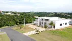 Foto 2 de Casa de Condomínio com 3 Quartos à venda, 250m² em Condominio Village Aracoiaba, Aracoiaba da Serra