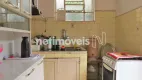 Foto 11 de Casa com 3 Quartos à venda, 120m² em Serra, Belo Horizonte