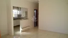 Foto 5 de Casa com 2 Quartos à venda, 77m² em Jardim Imperial, Araraquara