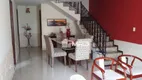 Foto 6 de Casa com 3 Quartos à venda, 200m² em  Vila Valqueire, Rio de Janeiro