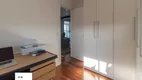 Foto 4 de Apartamento com 2 Quartos à venda, 80m² em Vila Sônia, São Paulo