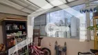 Foto 12 de Apartamento com 2 Quartos à venda, 70m² em Santa Cecília, São Paulo