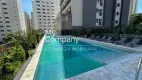 Foto 29 de Apartamento com 2 Quartos à venda, 75m² em Moema, São Paulo