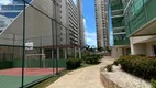 Foto 16 de Apartamento com 2 Quartos à venda, 60m² em Enseada do Suá, Vitória